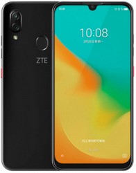 Замена разъема зарядки на телефоне ZTE Blade V10 Vita в Пскове